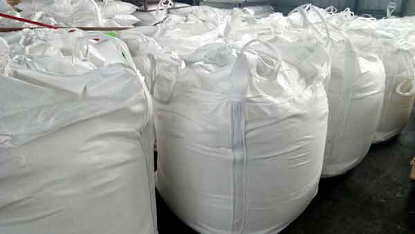 polyacrylamide chemical compound for sale in south africa