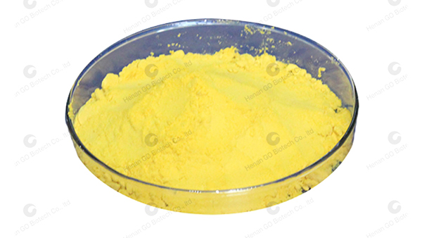 high-purity poly aluminum chloride (pac) - china high-purity