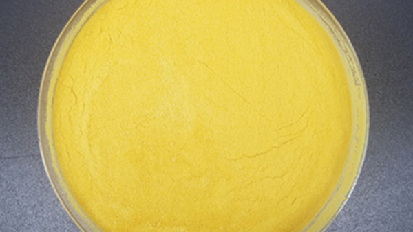 tributyl citrate - citroflex 4 latest price, manufacturers