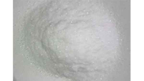 poly aluminium chloride (pac) - water treatment chemical