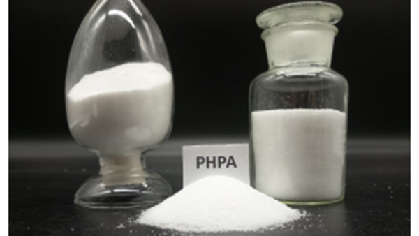 understanding the mechanisms of how poly aluminium chloride