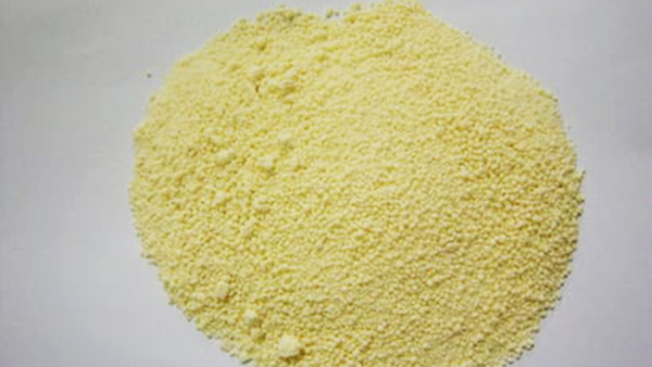 cationic polyacrylamide cpam - water treatment chemicals
