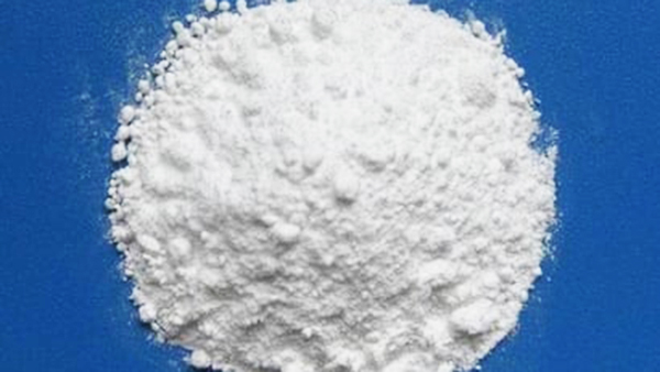 ferrous chemical compound - ferrous sulphate anhydrous