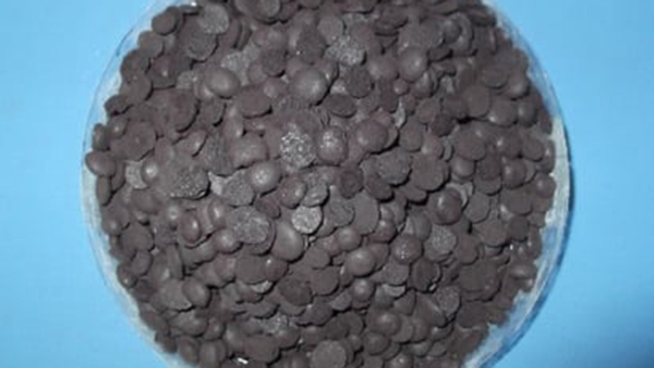 kuwait after-sale warranty nonionic polymer for coal washing