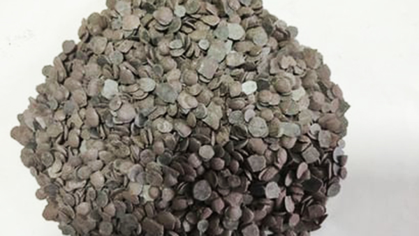 rubber antioxidant - qingdao ylsch industry & trade co., ltd ...
