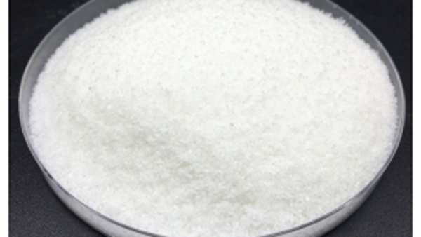 suppliers of polyacrylamide chemical compound in south africa