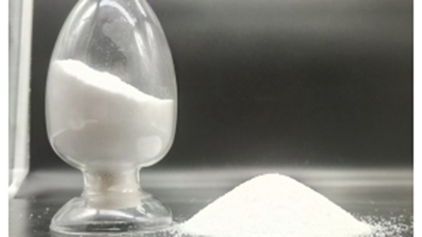 polyacrylamide pam flocculant for water treatment - chemate