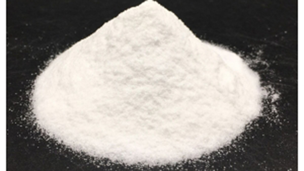 pam polyacrylamide soil stabilizer and erosion control polymer
