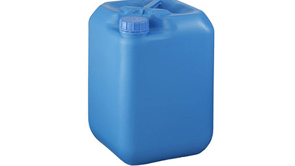 esbo plasticizer manufacturers & suppliers - made-in-china.com