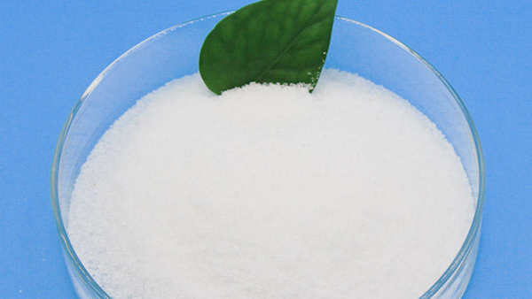 eco-friendly epoxy fatty acid methyl ester plasticizer for ...