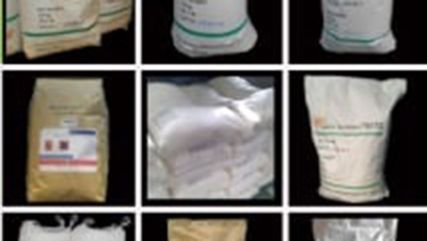 plasticizer dos dioctyl sebacate manufacturers & suppliers
