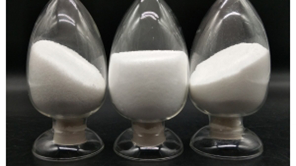 dioctyl phthalate dop - yusu new material